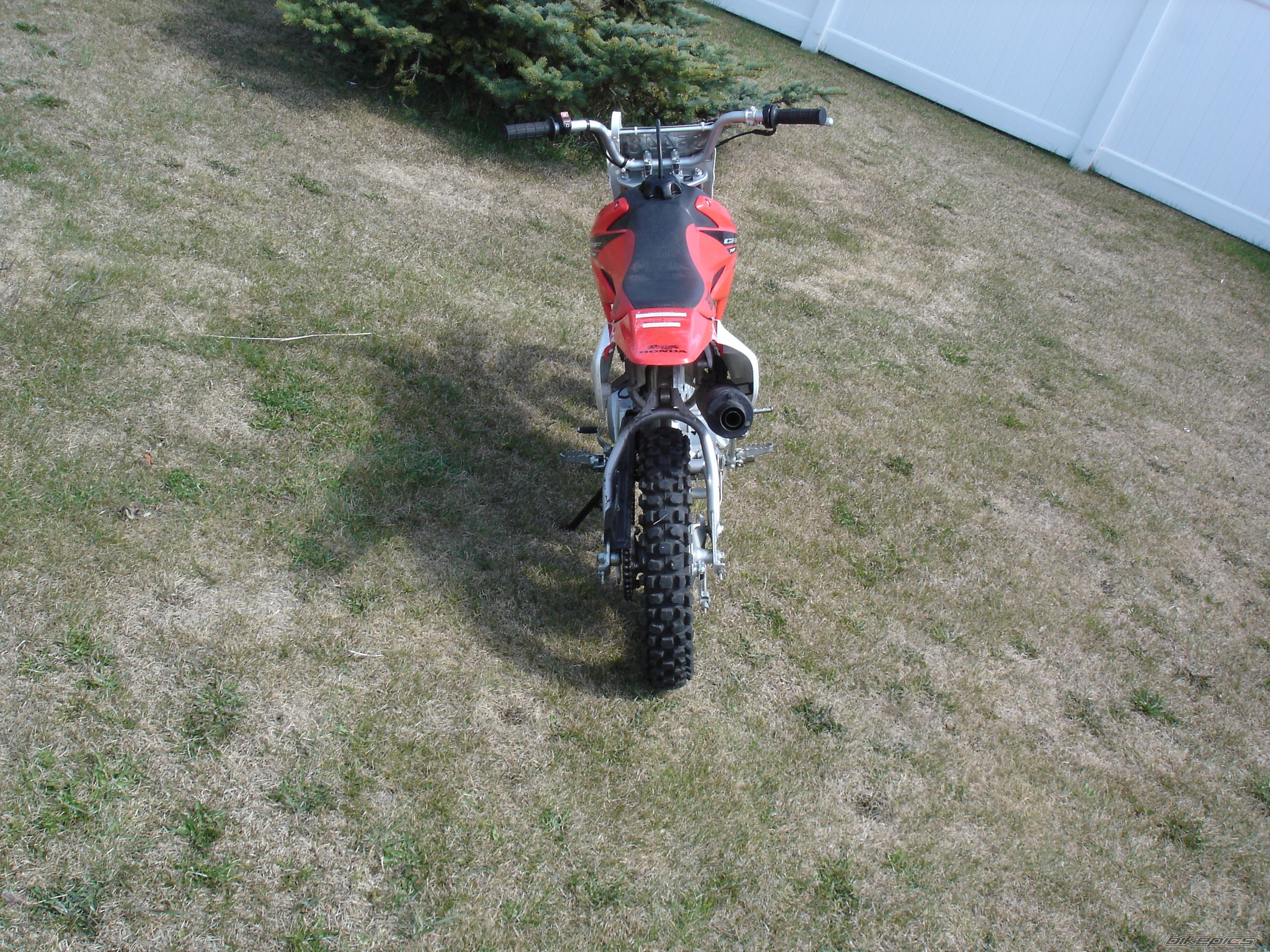 Bike Photo 1688893