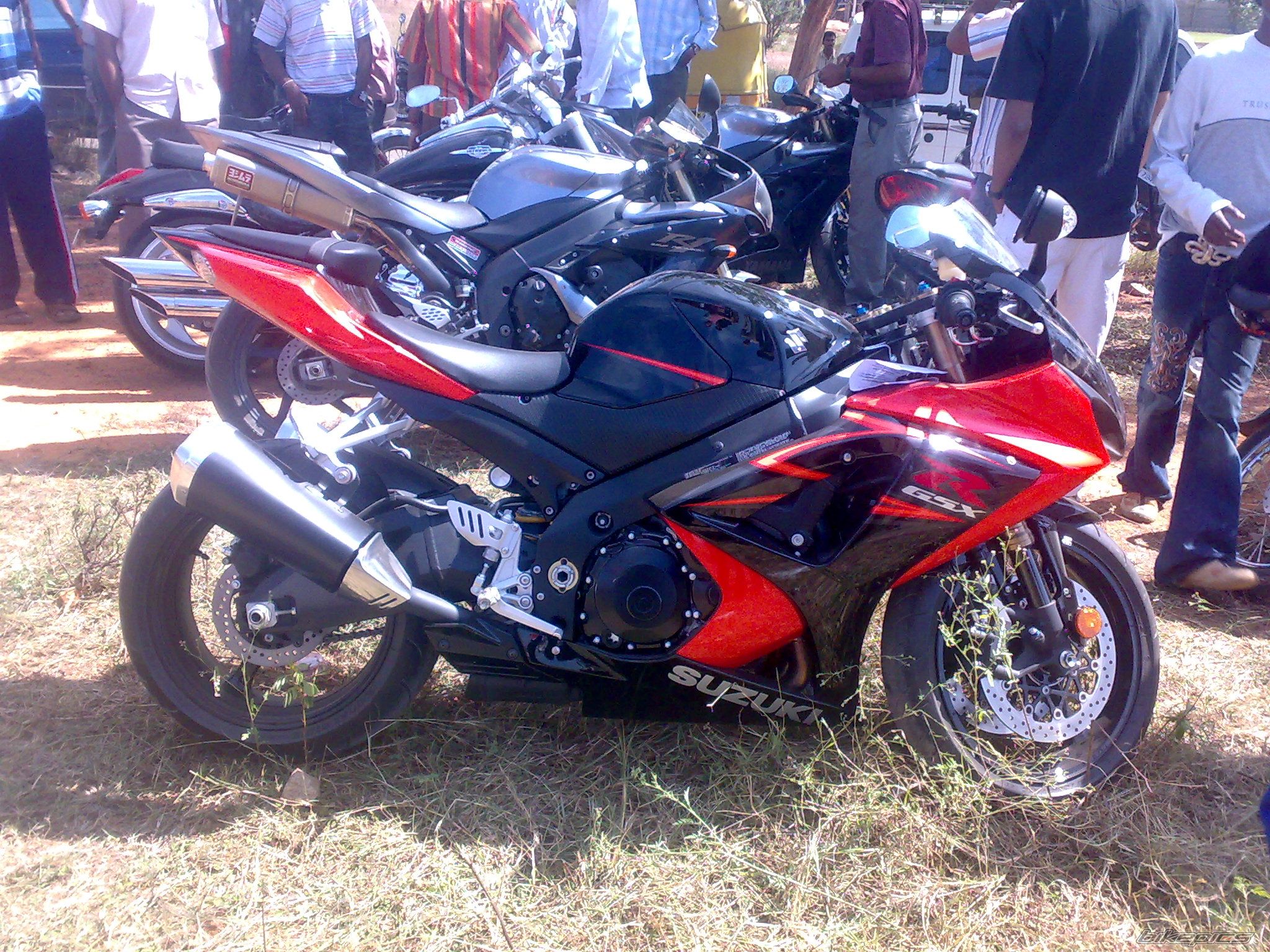 Photo 1688894