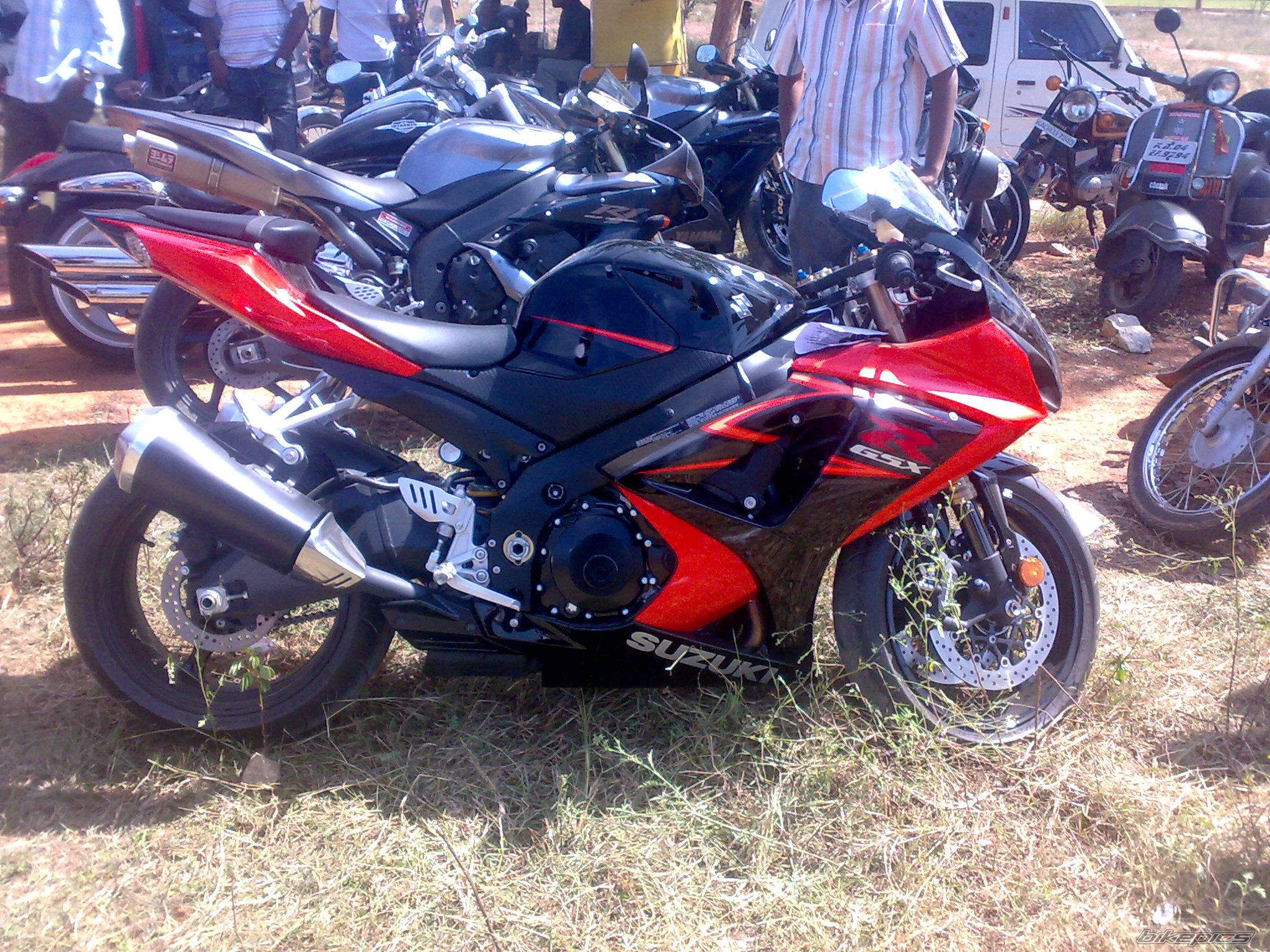 Photo 1688895