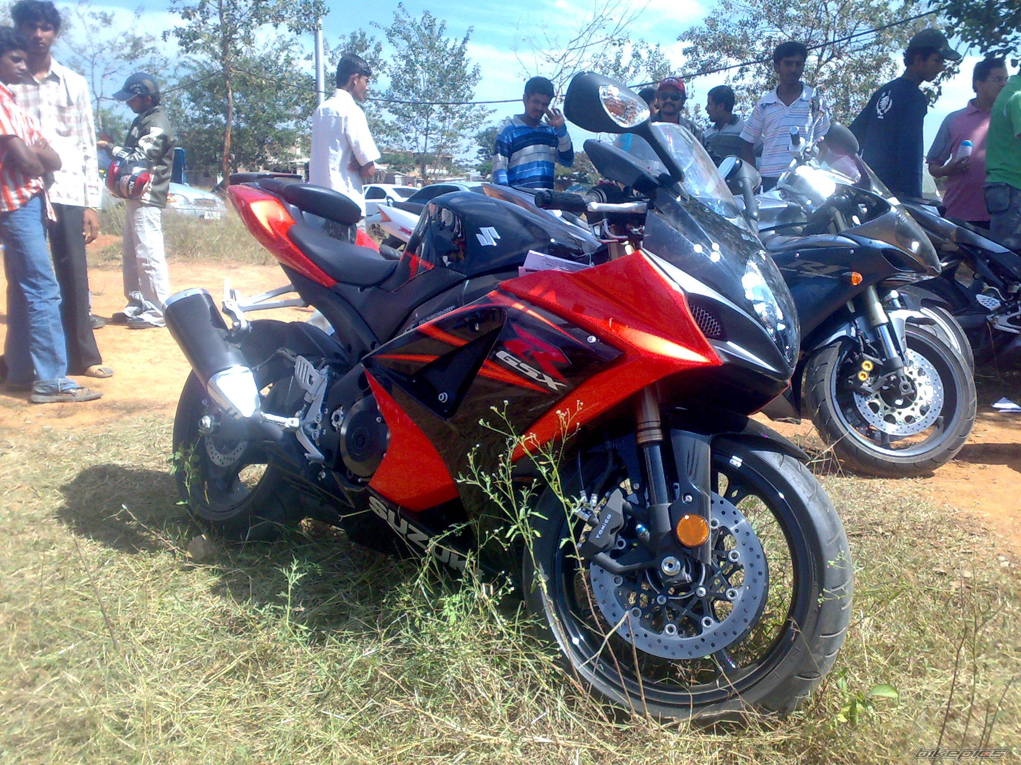 Photo 1688897