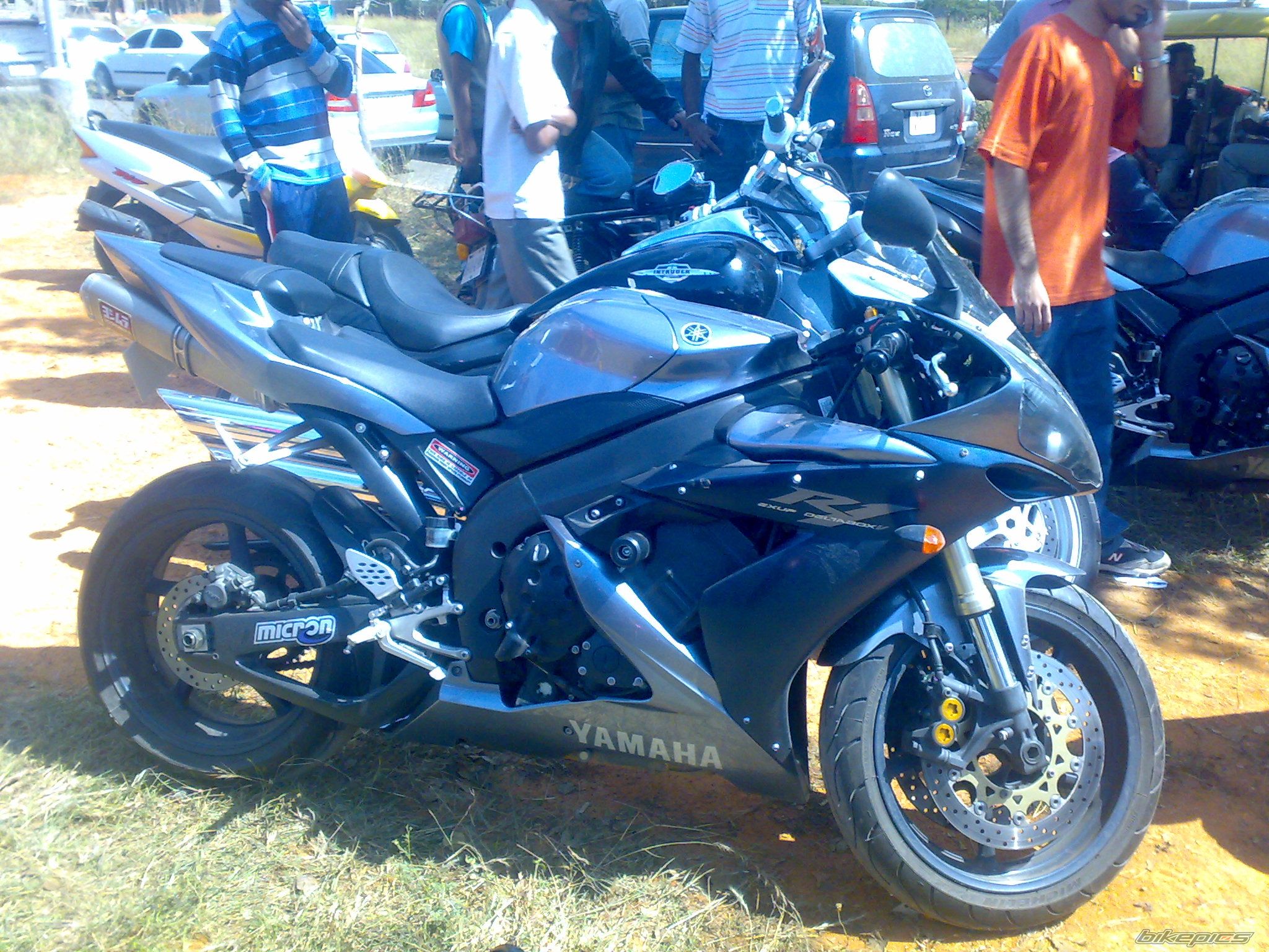 Photo 1688898