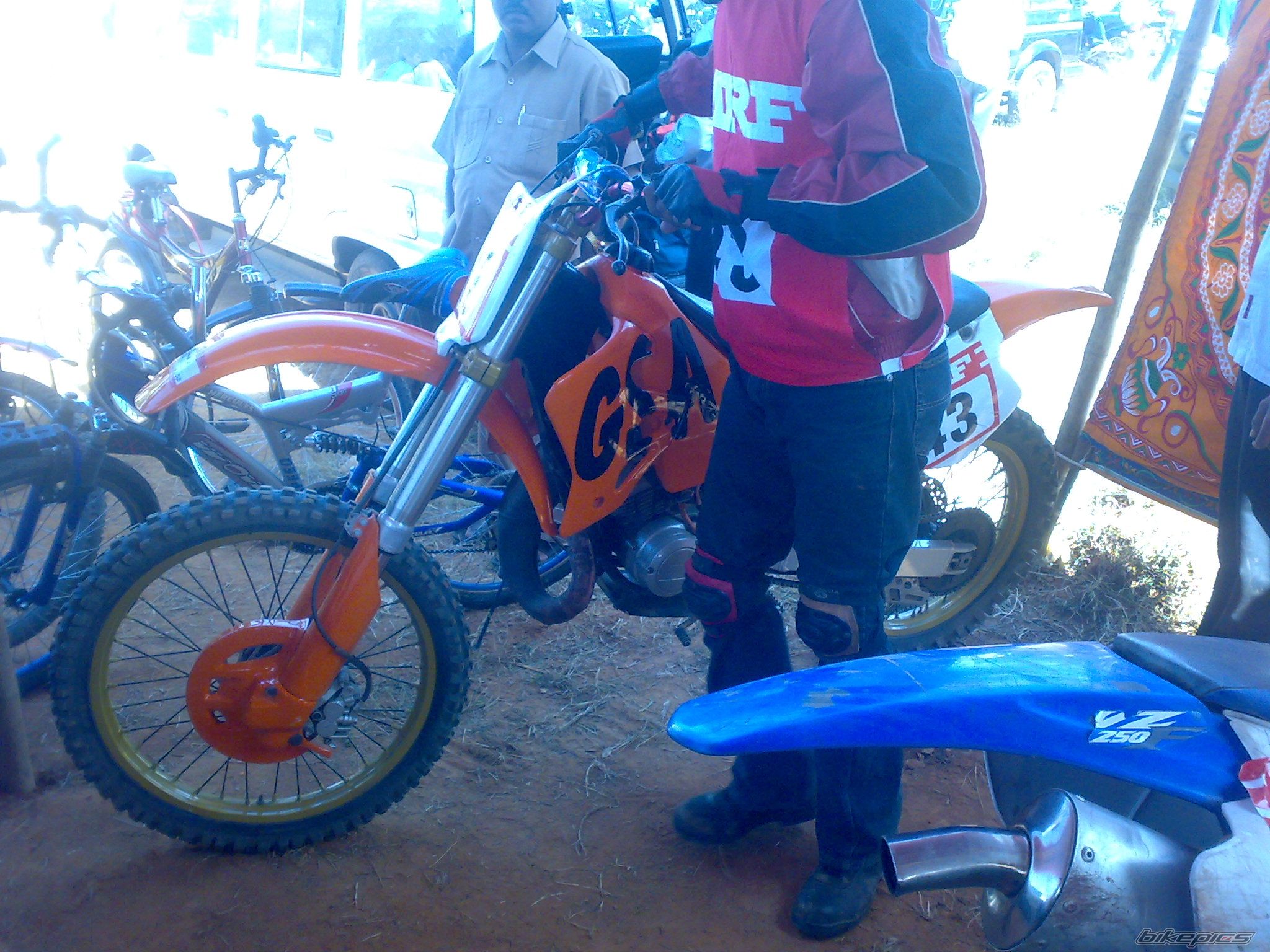 Photo 1688909