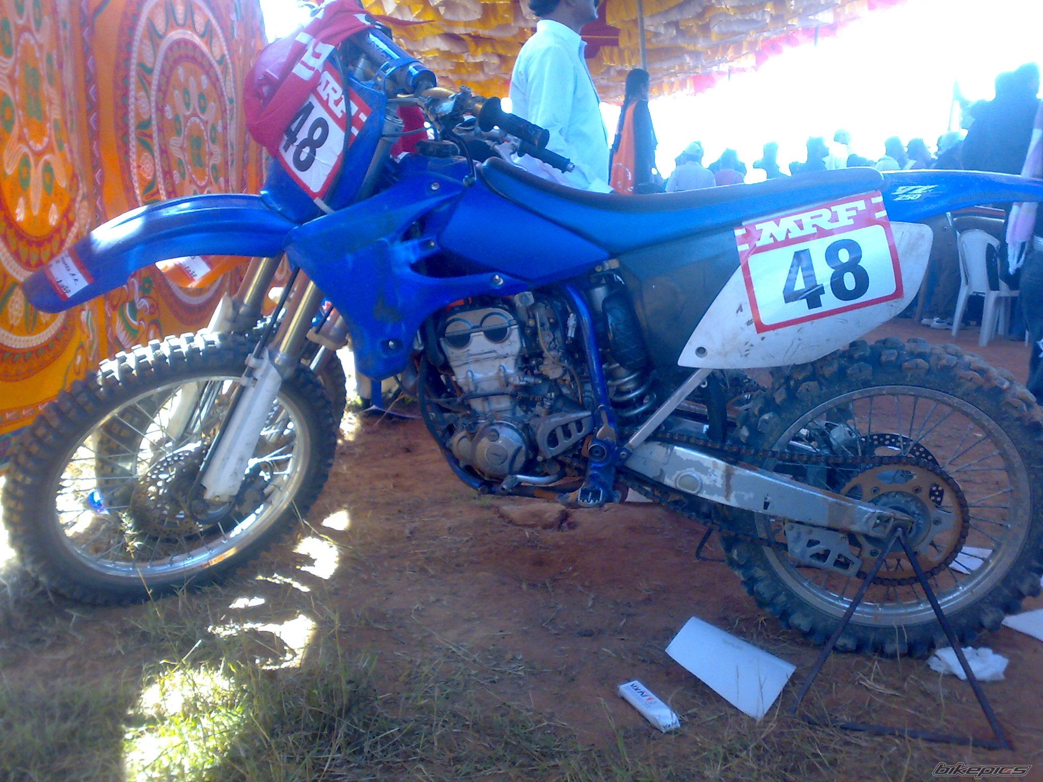 Bike Photo 1688912