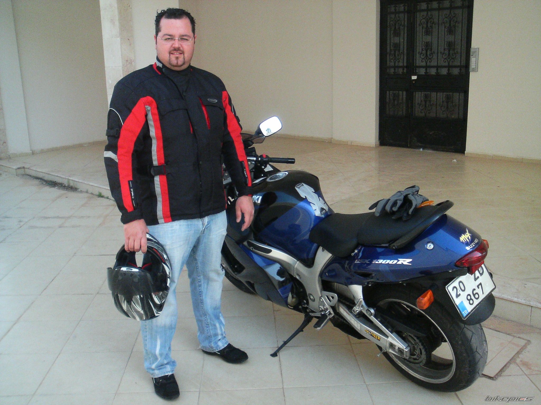 Bike Photo 1688914