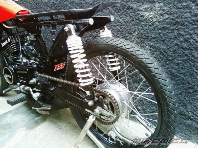 Bike Photo 1688915