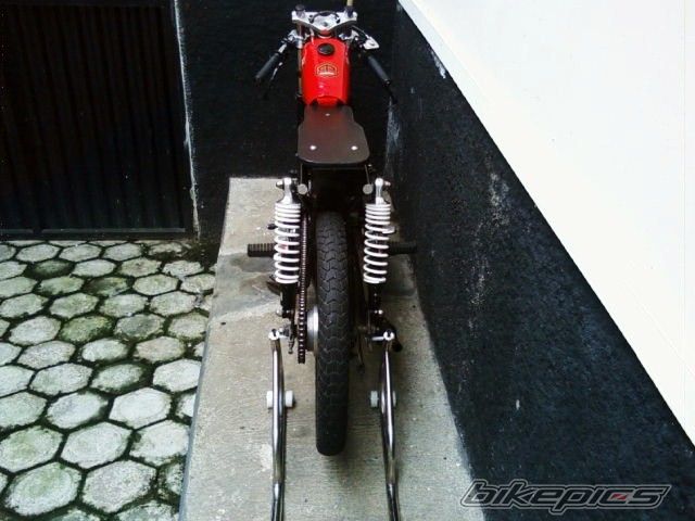 Photo 1688918