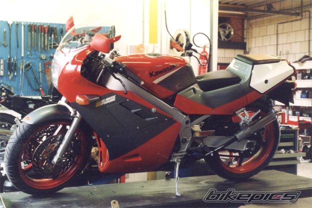 Photo 168892