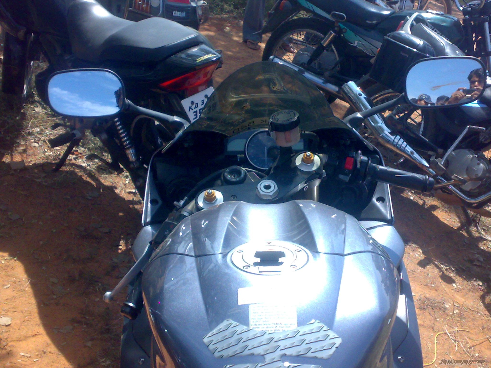 Bike Photo 1688926