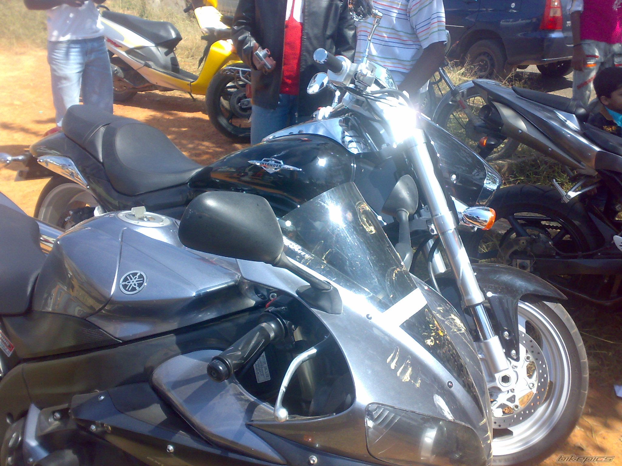Photo 1688927