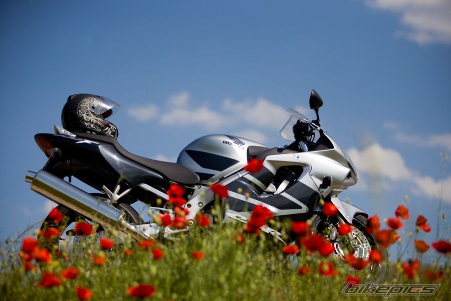 Bike Photo 1688932