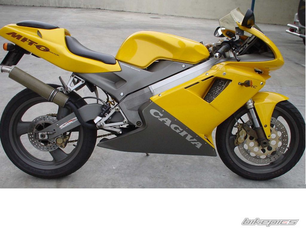 Bike Photo 1688944