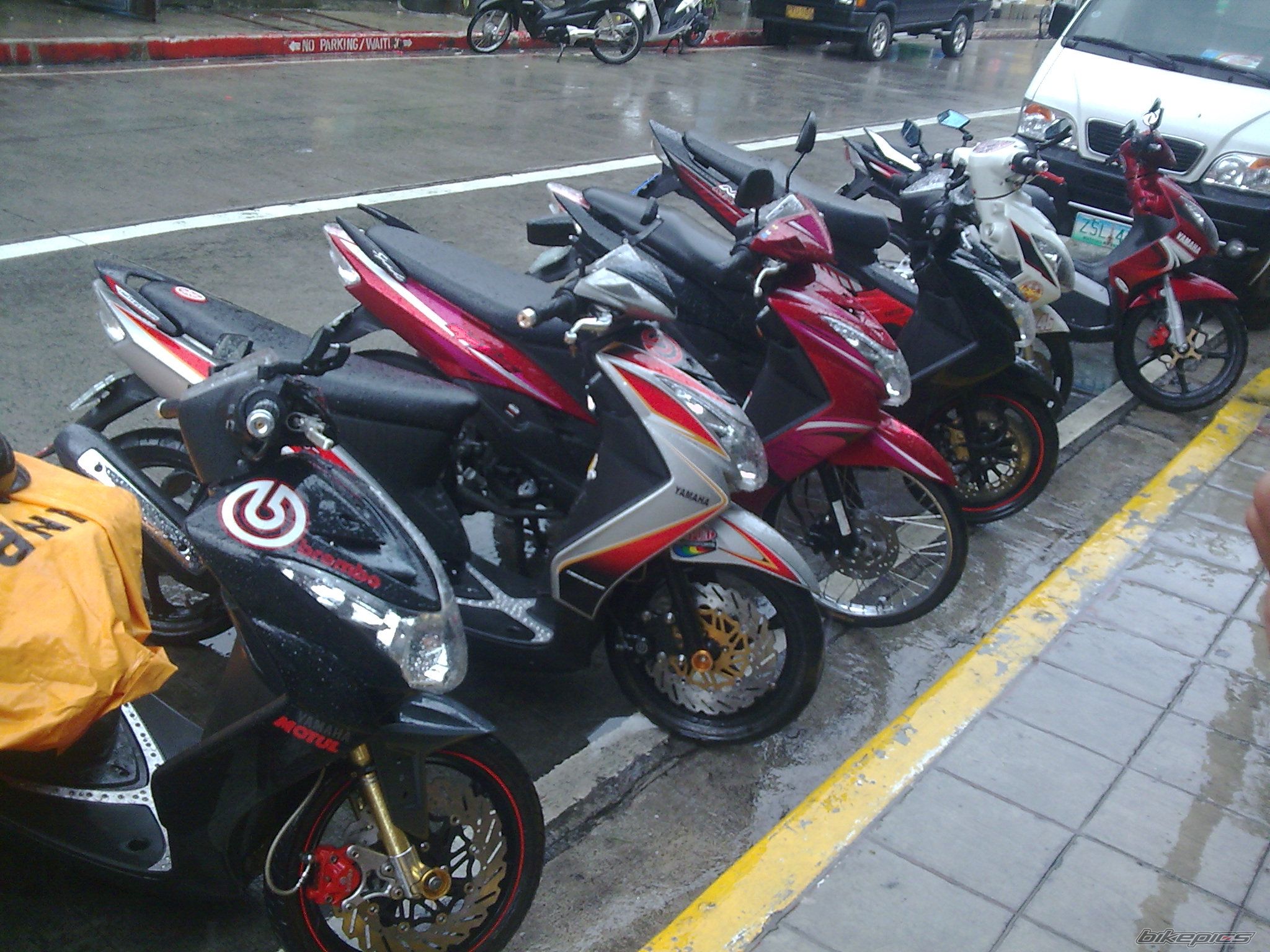 Photo 1688945