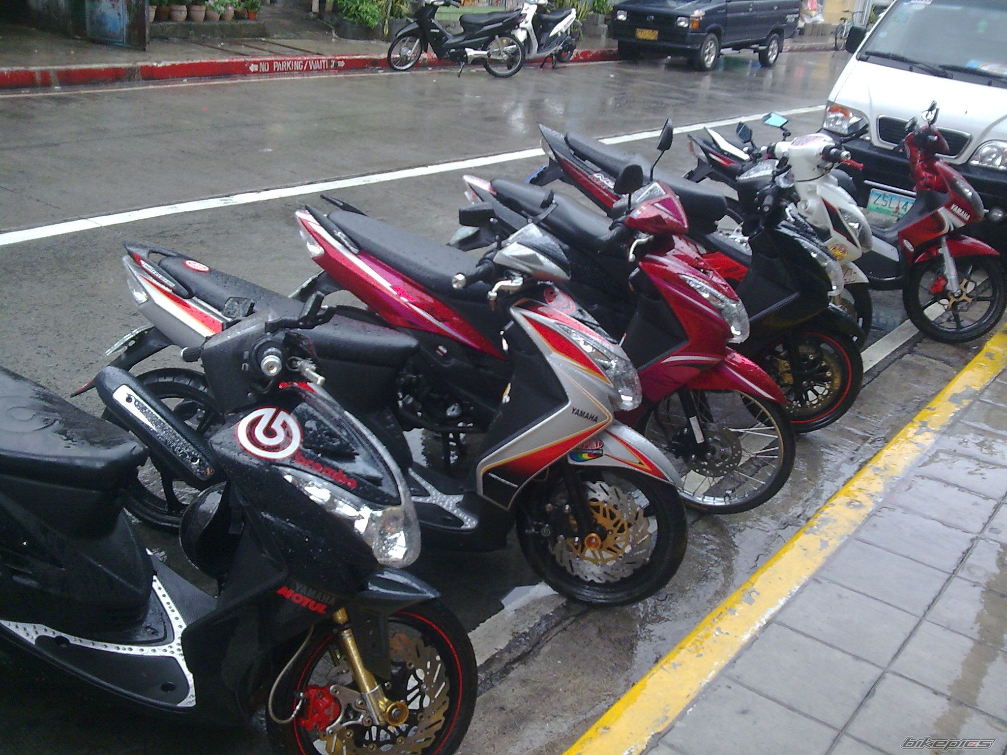 Photo 1688946