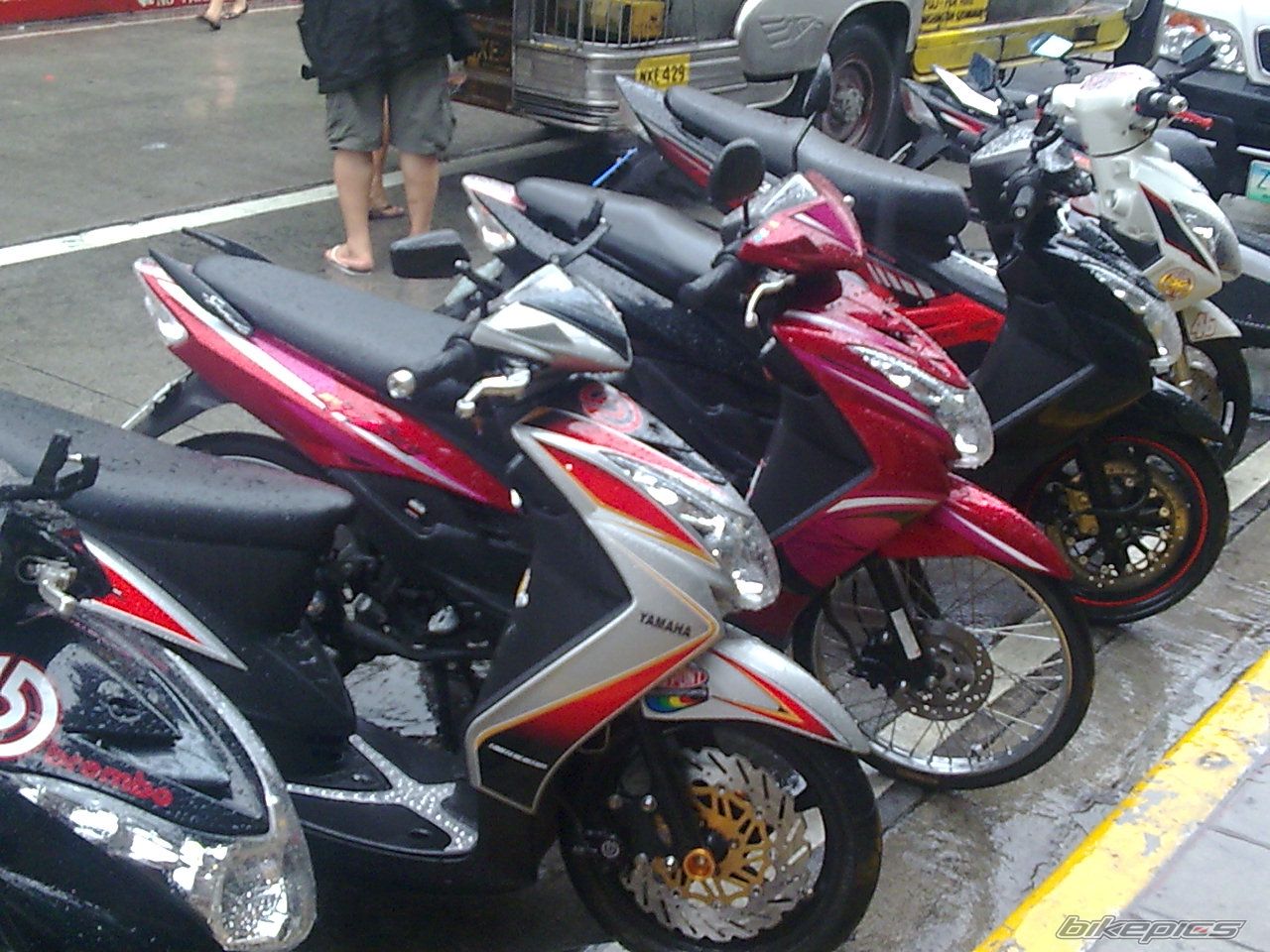 Photo 1688948