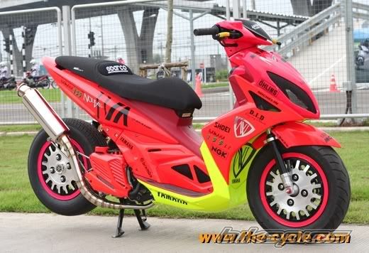 Bike Photo 1688950