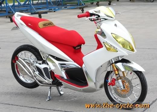 Bike Photo 1688951