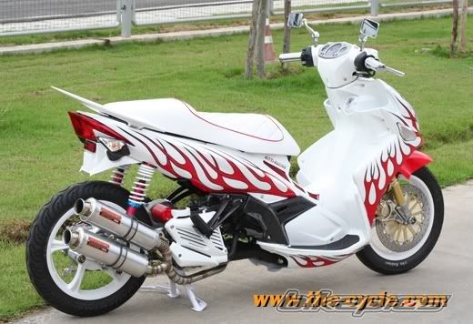 Bike Photo 1688952