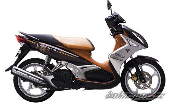 Bike Photo 1688953