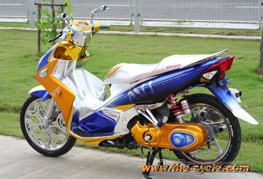 Bike Photo 1688954