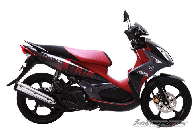 Bike Photo 1688955