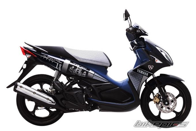 Bike Photo 1688956