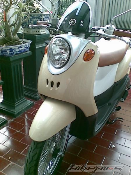 Photo 1688970
