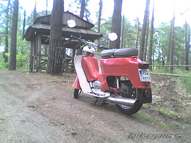 Photo 1688987