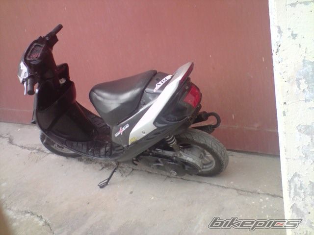Bike Photo 1688988
