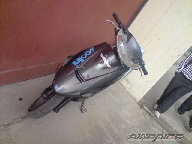 Bike Photo 1688989