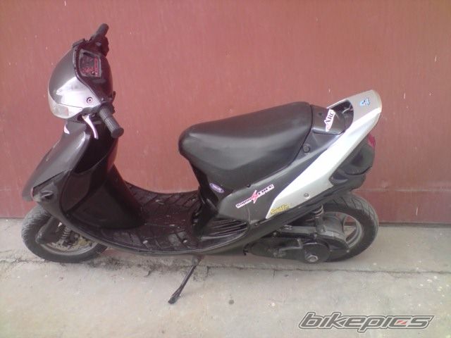 Bike Photo 1688990