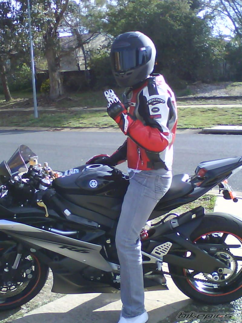 Bike Photo 1688991