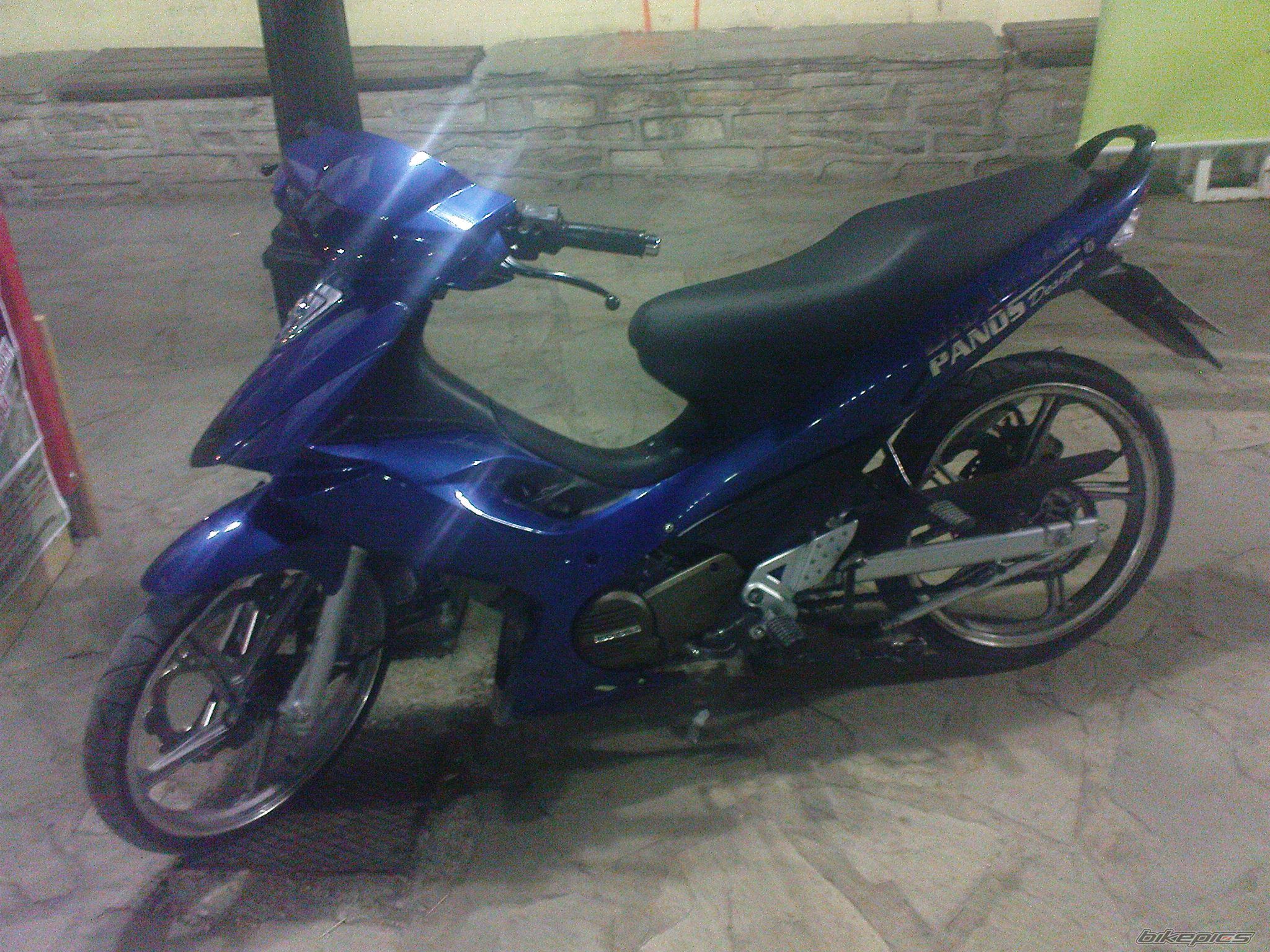 Bike Photo 1688993