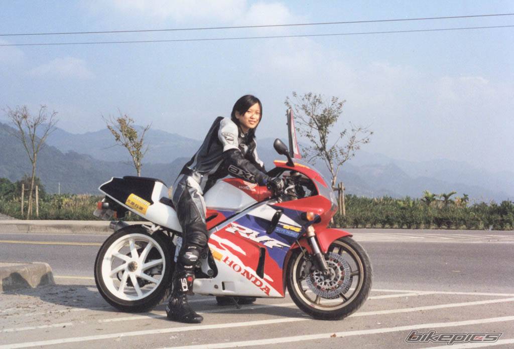 Photo 16890