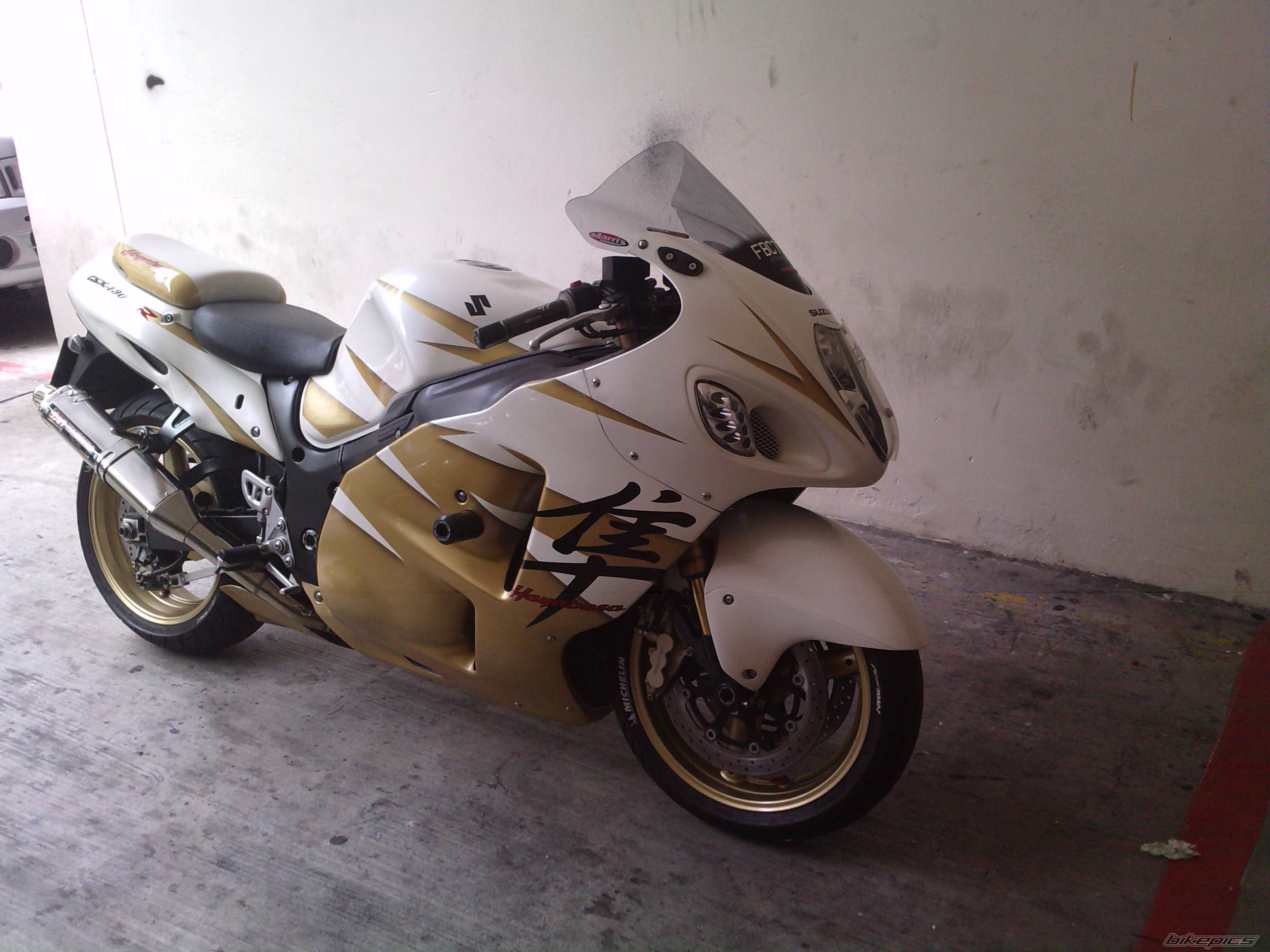 Bike Photo 1689002
