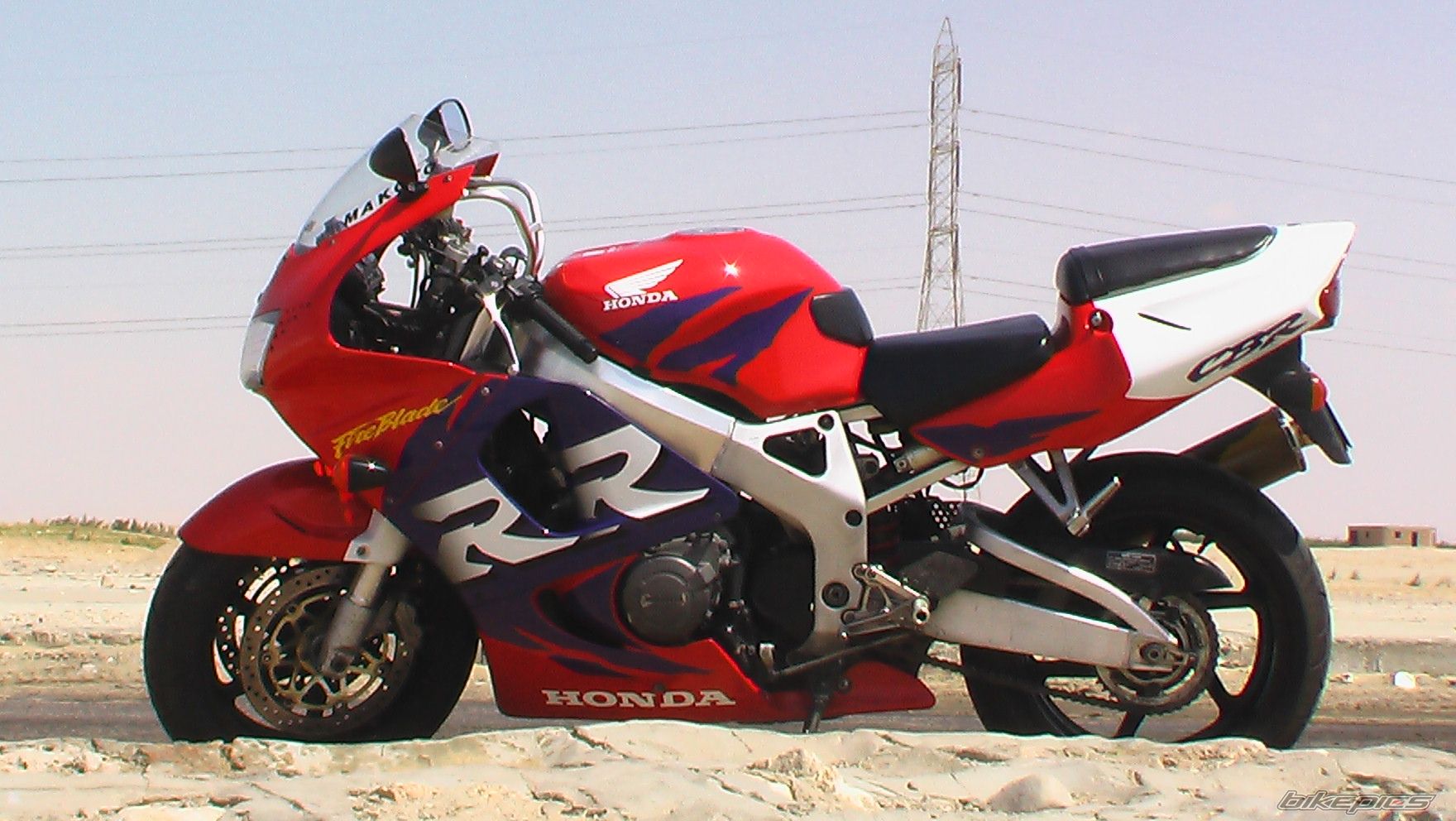 Bike Photo 1689004