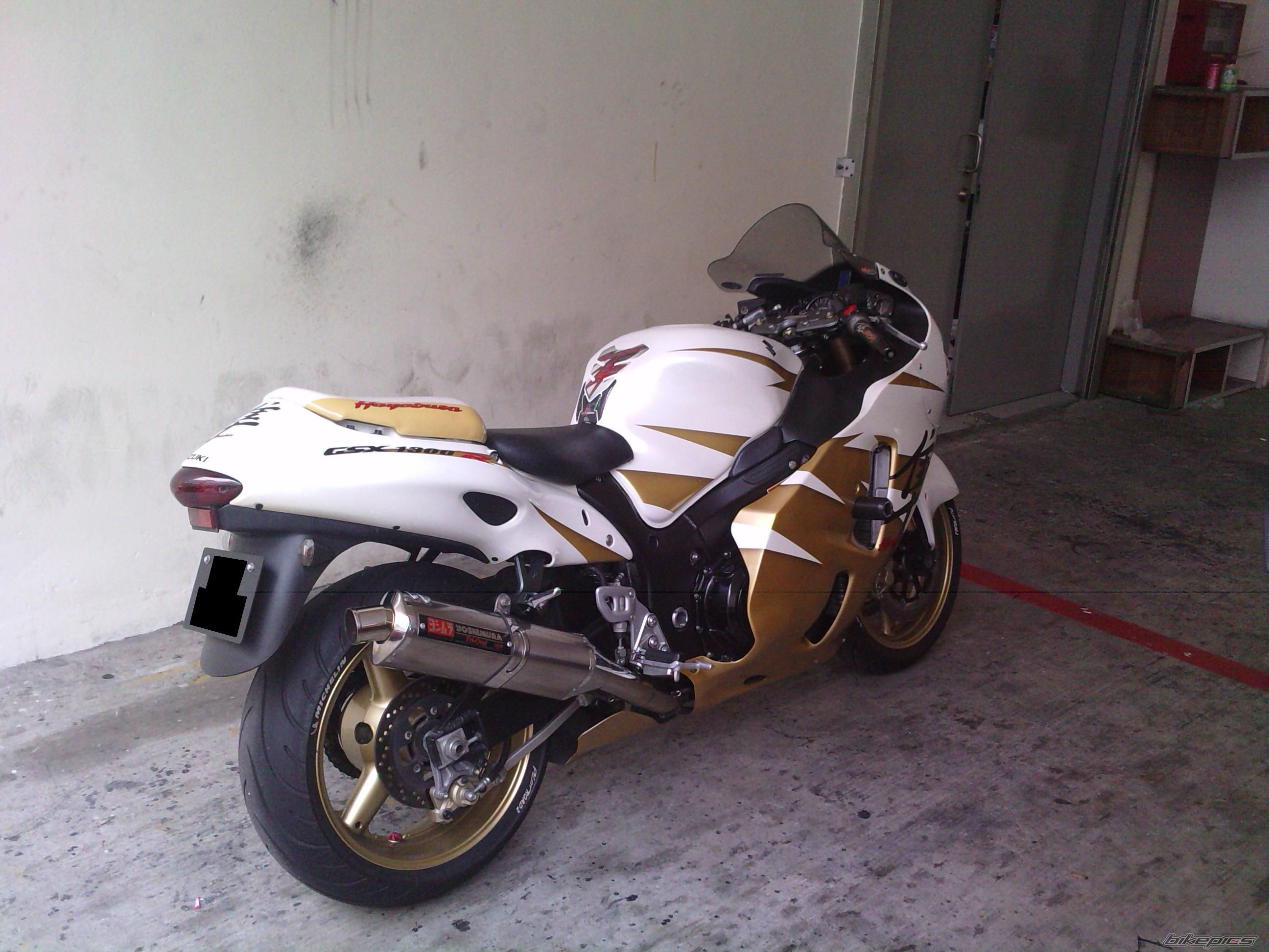 Bike Photo 1689010