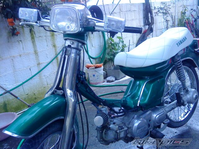 Photo 1689087