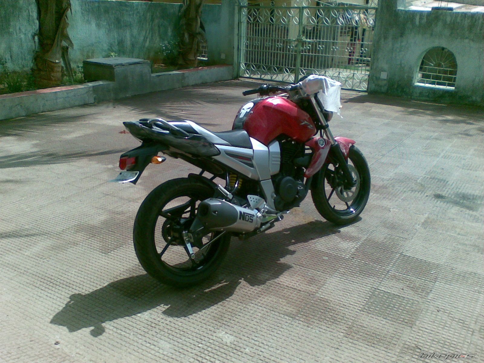 Photo 1689088