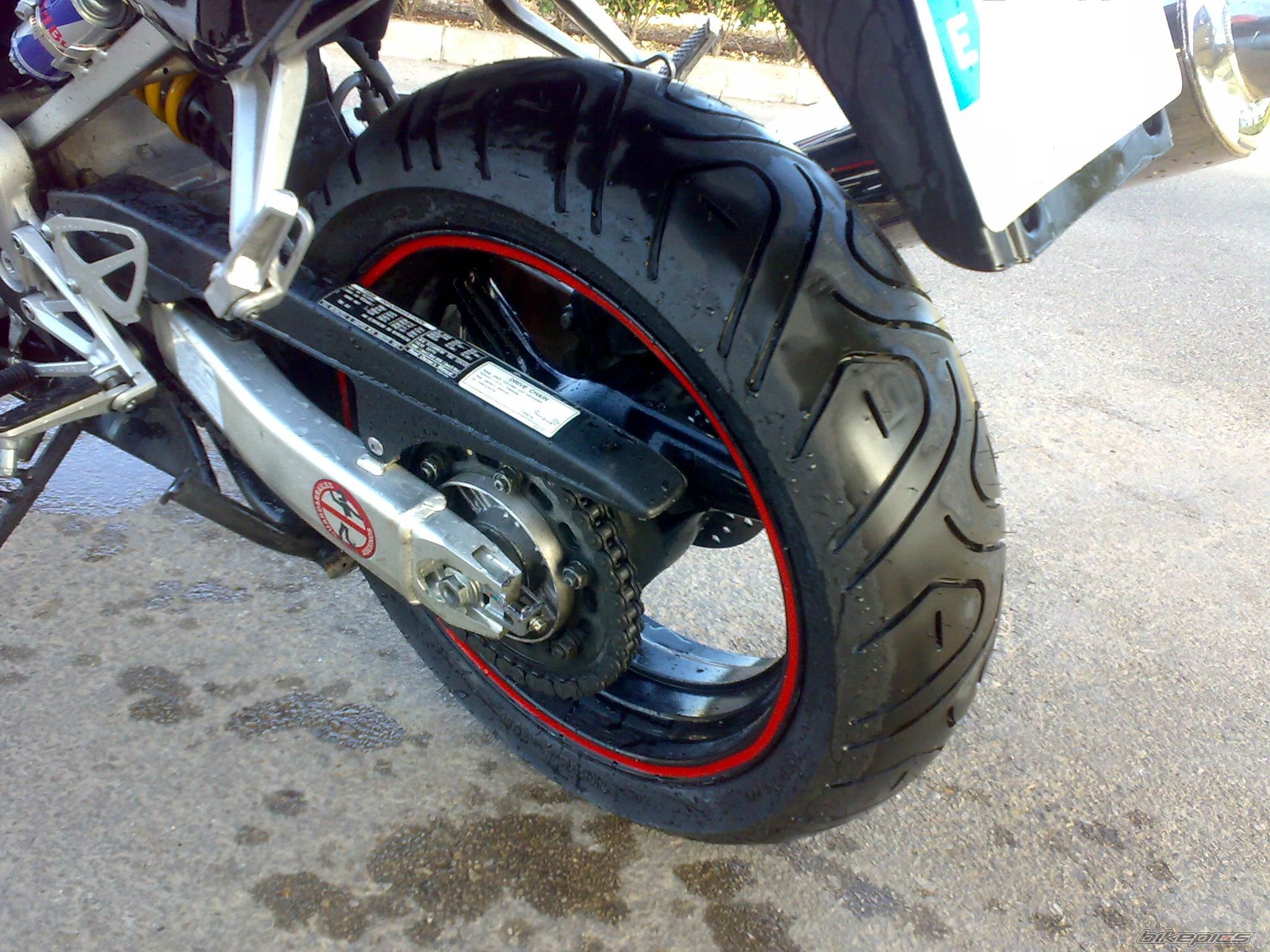 Bike Photo 1689096