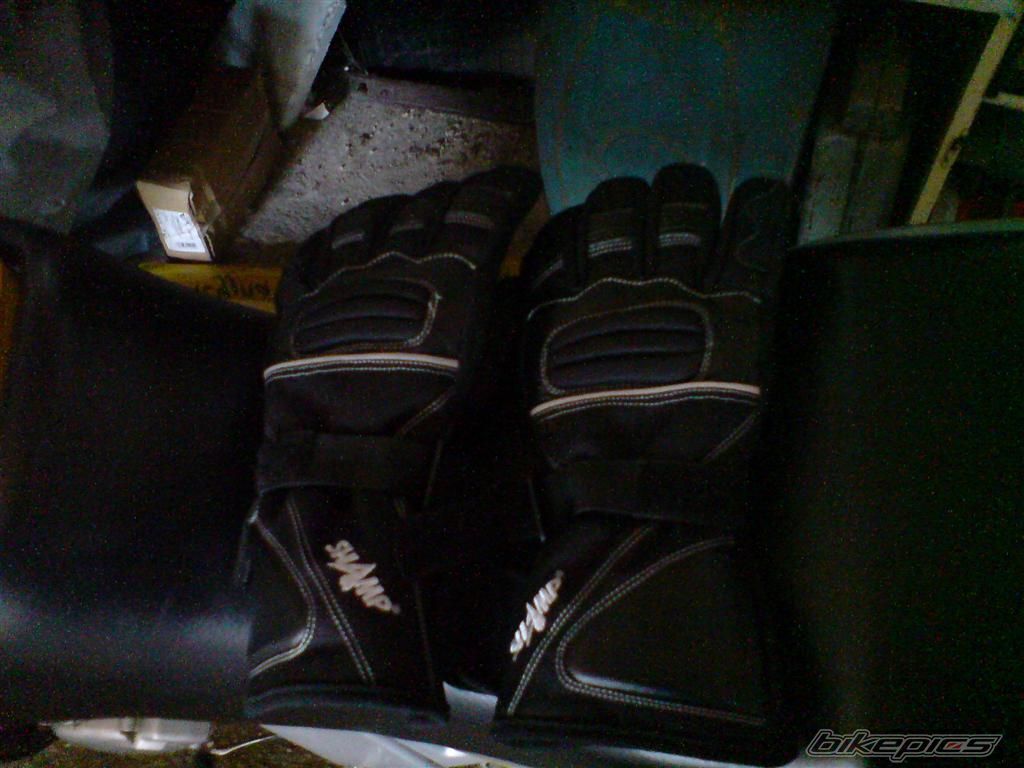Photo 1689097