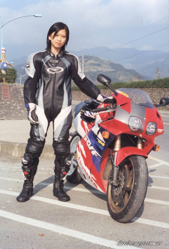 Photo 16891
