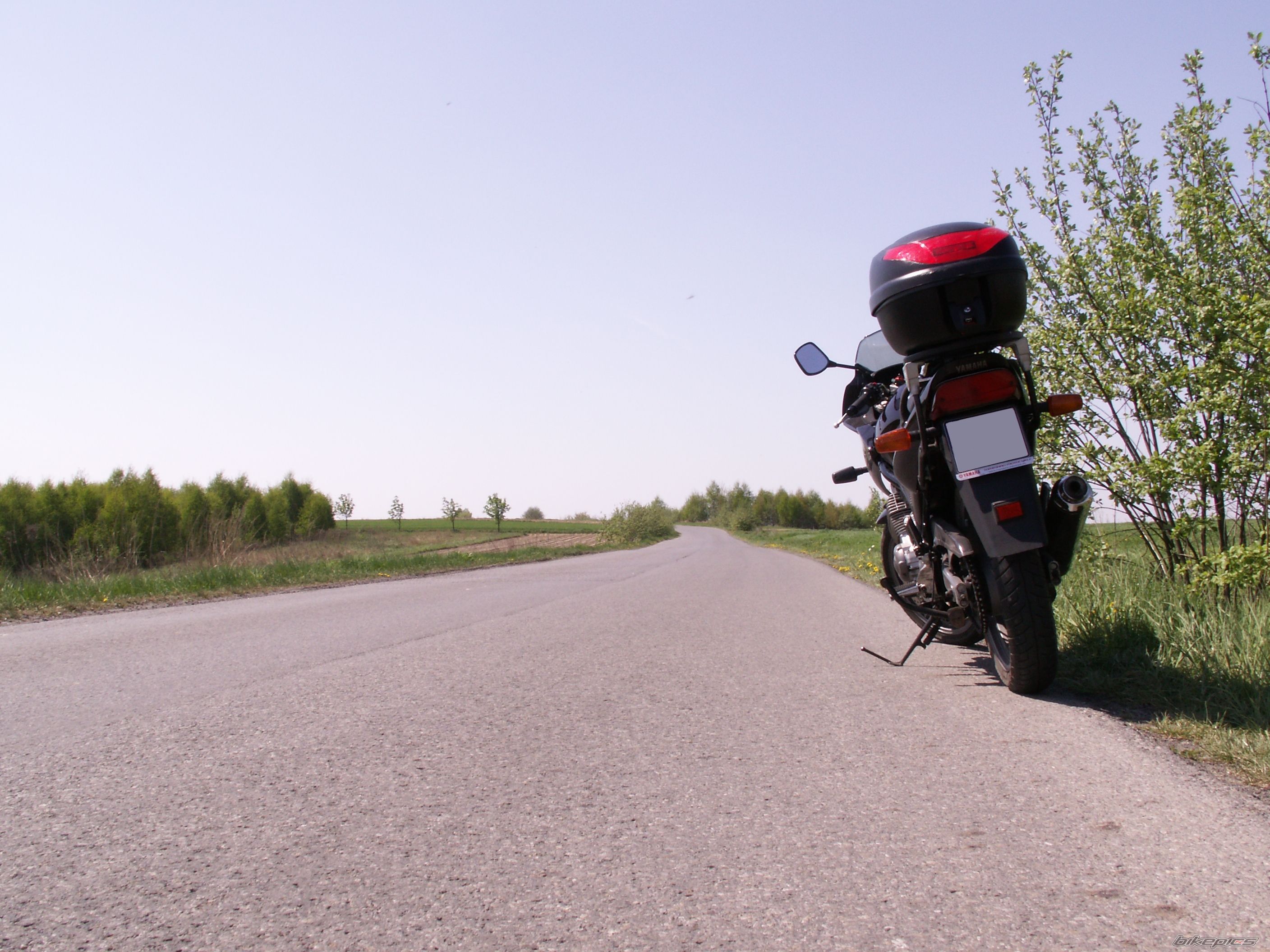 Bike Photo 1689109