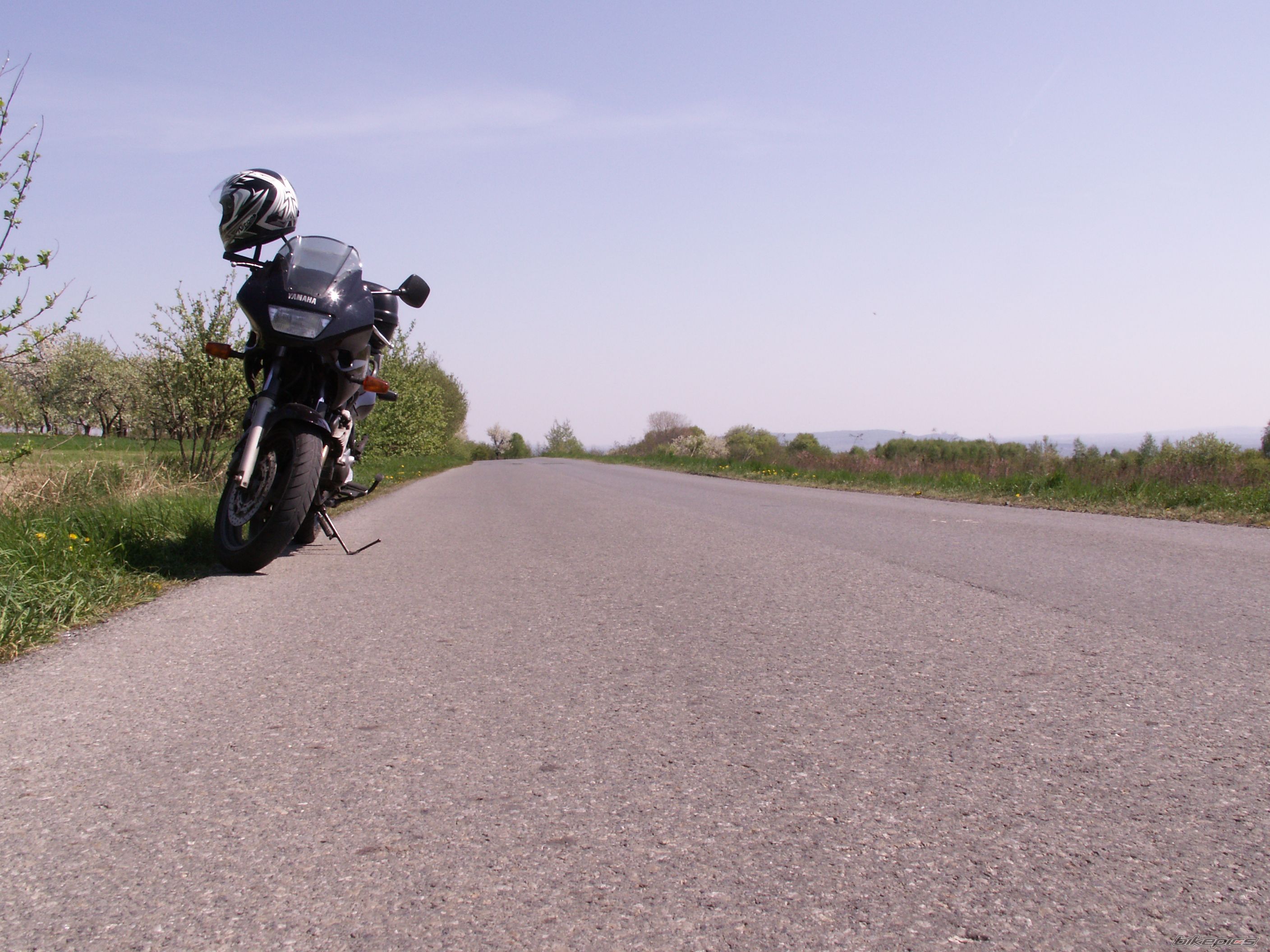 Bike Photo 1689110