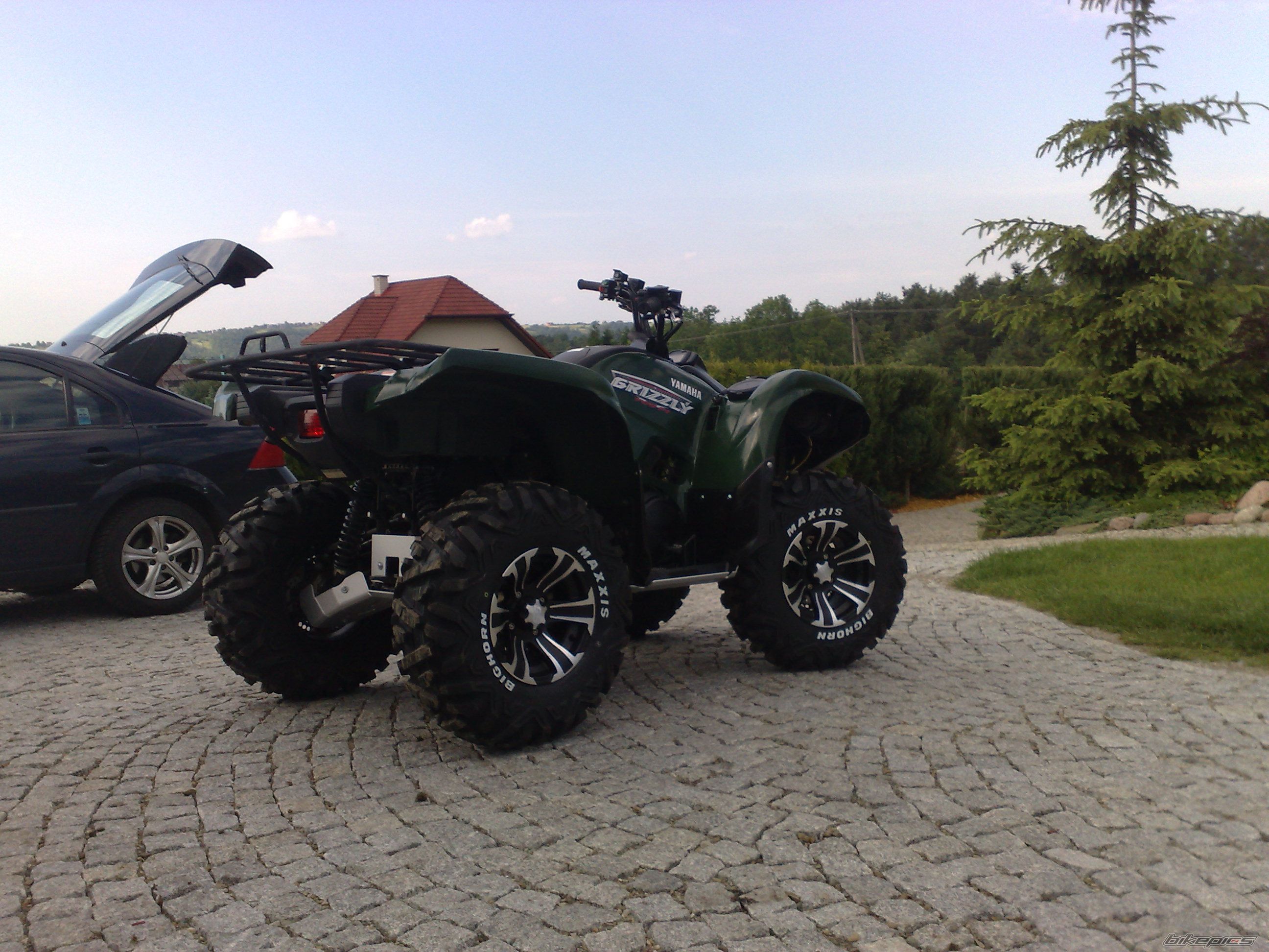 Photo 1689111