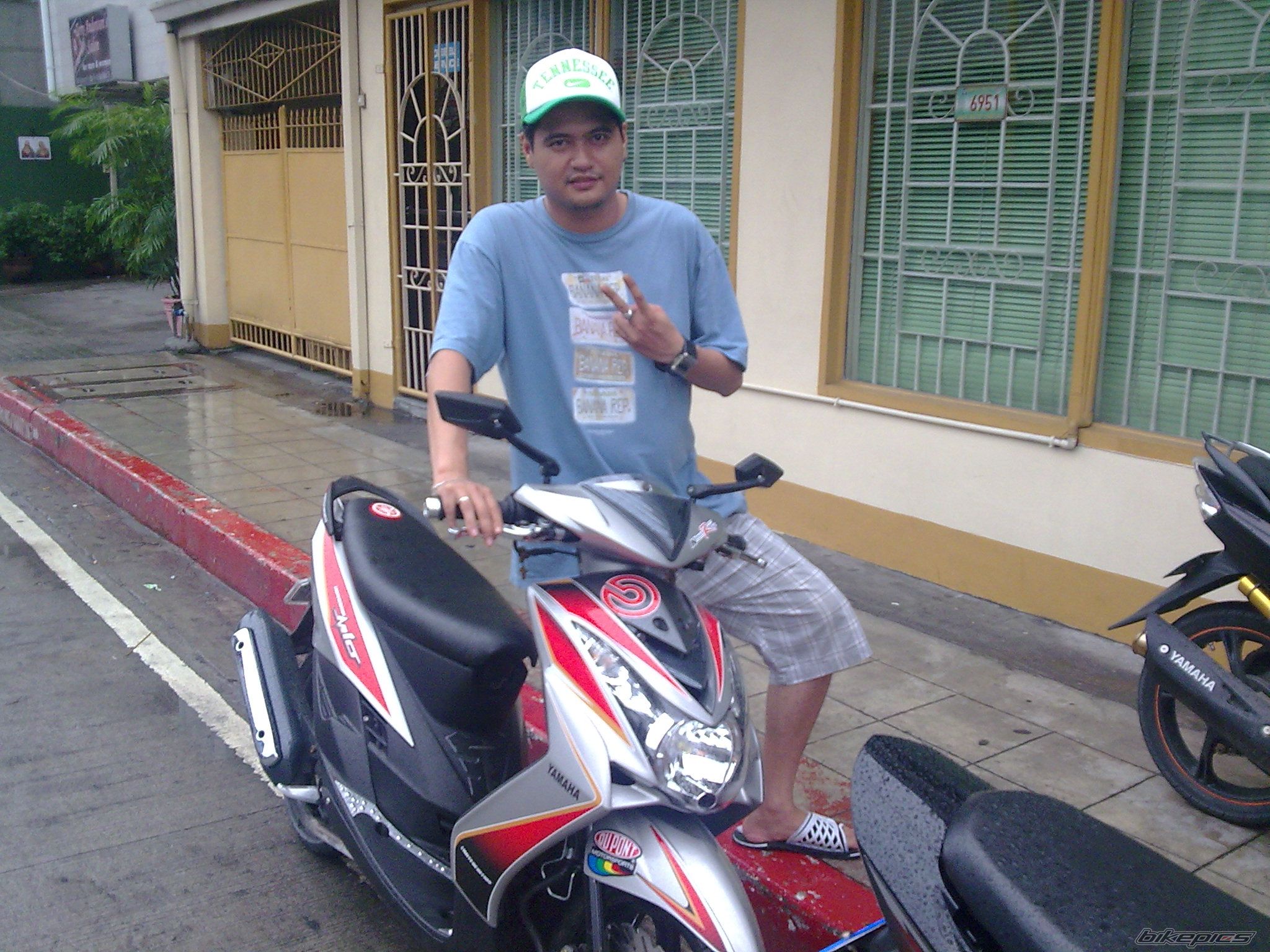 Bike Photo 1689134