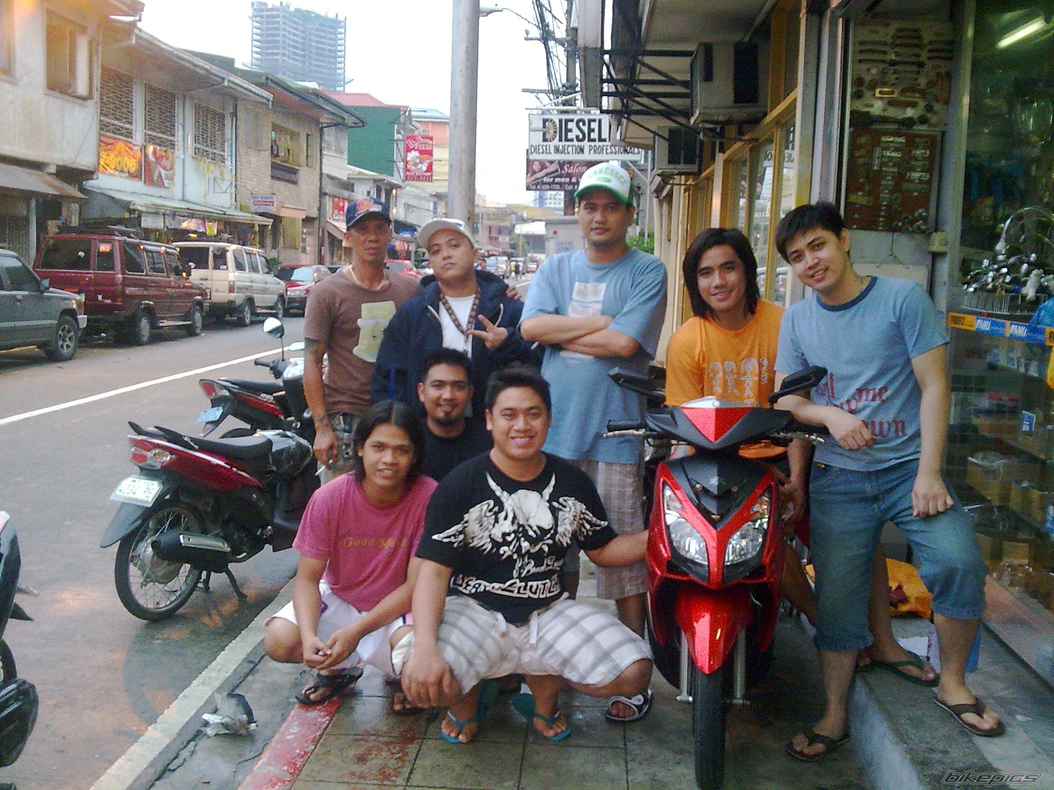 Bike Photo 1689136