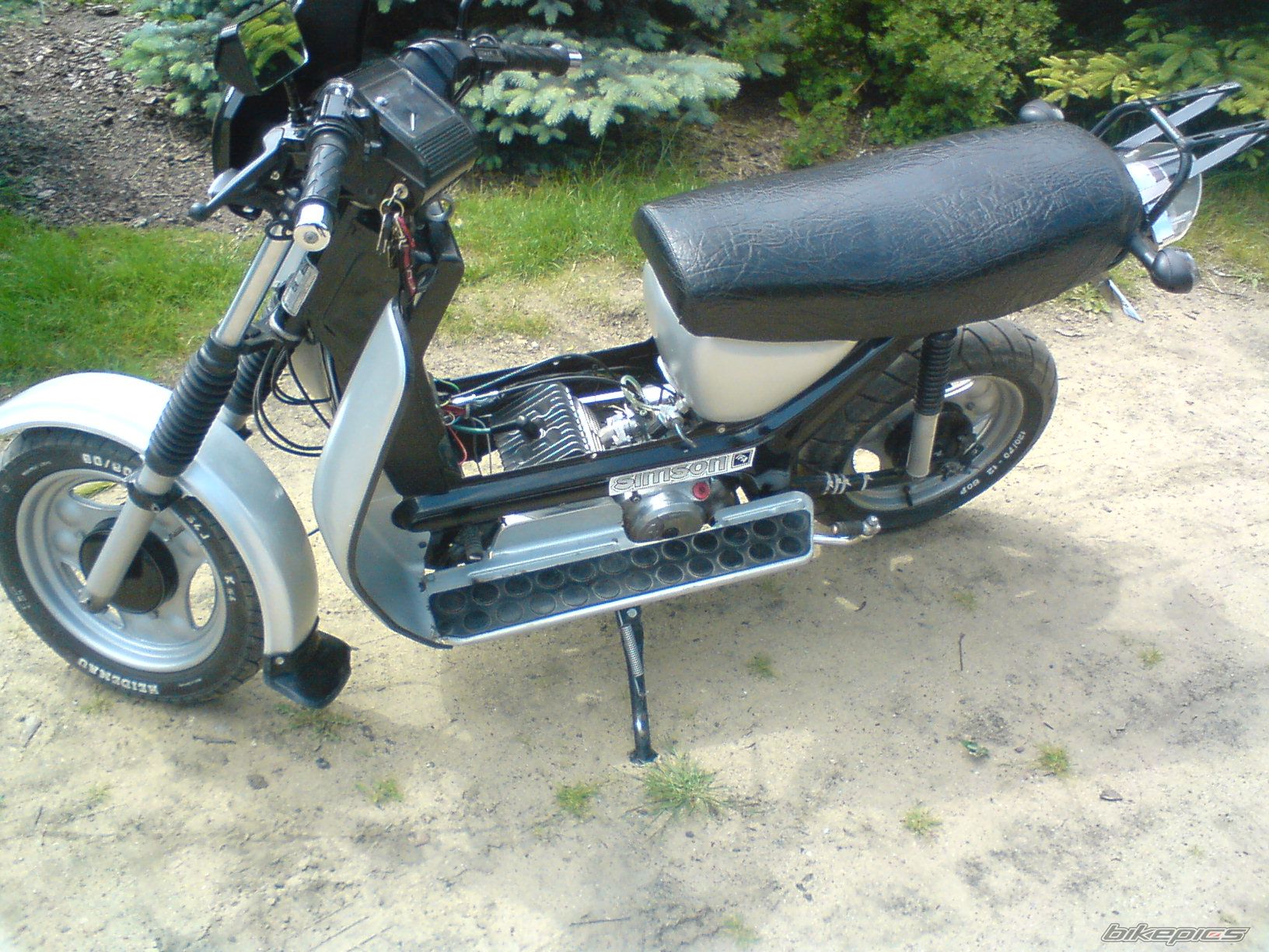 Photo 1689142