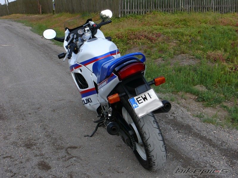 Photo 1689145