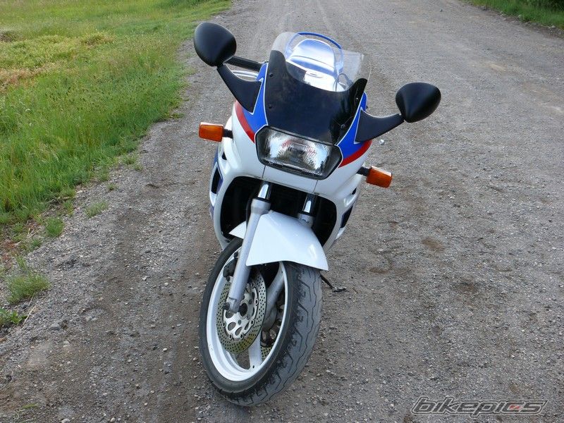 Photo 1689152