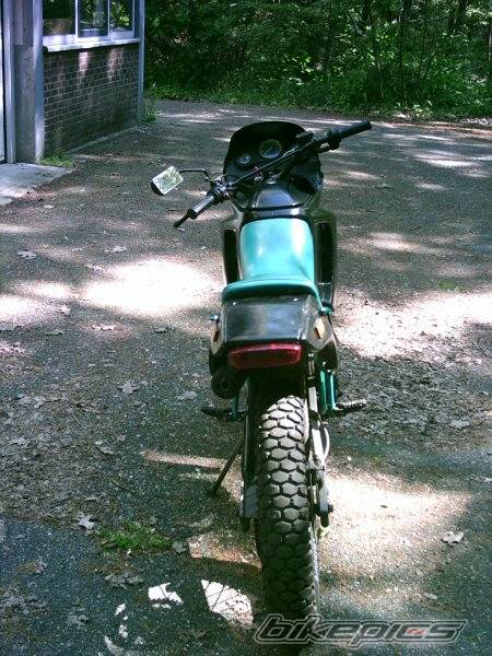 Photo 168916
